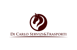 Di Carlo Servizi&Trasporti
