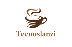 Tecnoslanzi