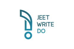 JEET