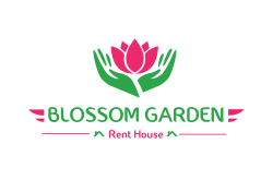 BLOSSOM GARDEN