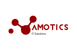 Amotics