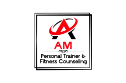 AM