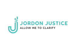 Jordon Justice