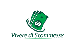 Vivere di Scommesse