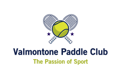 Valmontone Paddle Club