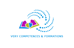 VERY COMPETENCES & FORMATIONS