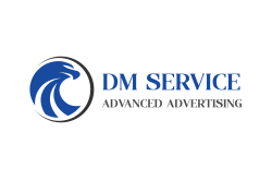 DM SERVICE