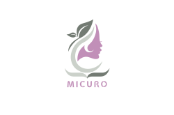 MiCuro