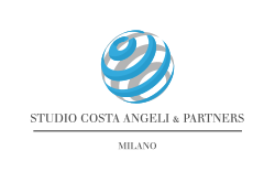 STUDIO COSTA ANGELI & PARTNERS