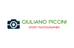 Giuliano Piccini
