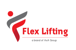 Flex Lifting