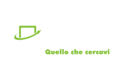 Tutto-Tech