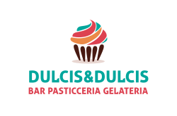 DULCIS&DULCIS