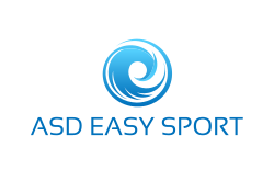logo ASD EASY SPORT