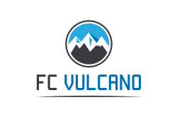 logo FC