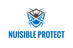 NUISIBLE PROTECT