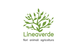 Lineaverde