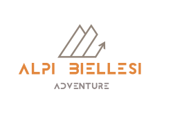 Alpi Biellesi 