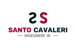 logo SANTO