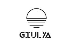 GIULYA