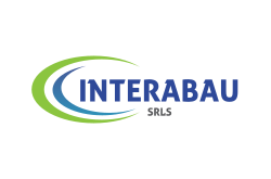 logo INTERABAU