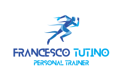 logo FRANCESCO