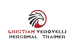 logo CRISTIAN