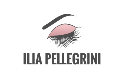 logo ILIA PELLEGRINI 
