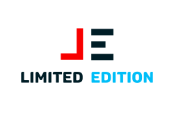 logo LIMITED