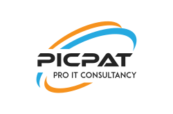 logo PICPAT