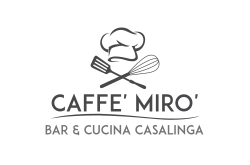 CAFFE' MIRO'