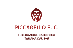PICCARELLO F. C.