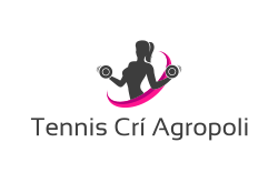 logo Tennis Crí Agropoli 