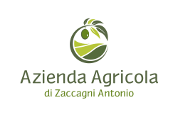 logo Azienda Agricola