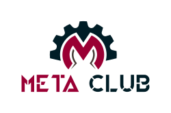 logo META