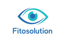 logo Fitosolution