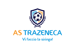 logo AS