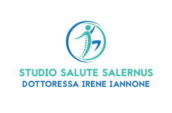 logo STUDIO SALUTE SALERNUS