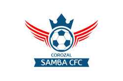 SAMBA CFC