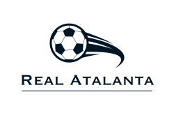 logo Real Atalanta