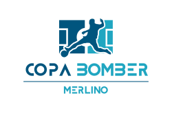 logo COPA