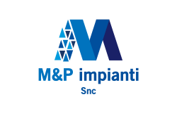 logo M&P