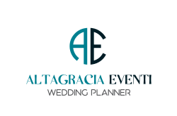 logo ALTAGRACIA