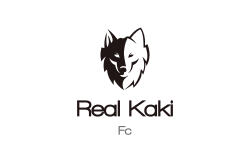 logo Real Kaki