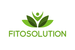 FITOSOLUTION