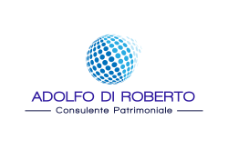 logo ADOLFO DI ROBERTO