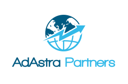 logo AdAstra