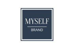 logo MYSELF