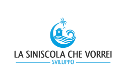 logo LA SINISCOLA CHE VORREI