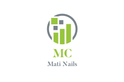 logo MC